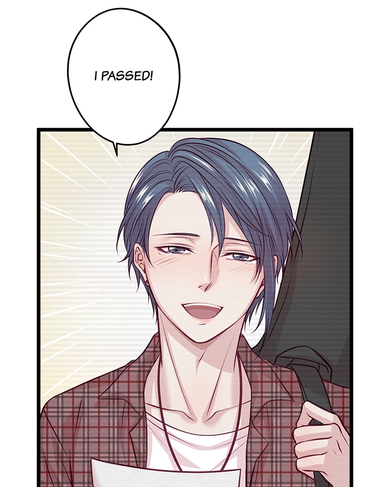 Crescendo Chapter 12 page 8 - 