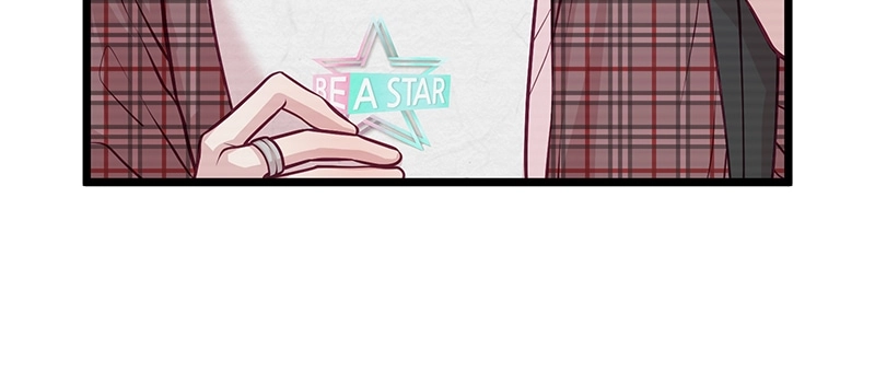 Crescendo Chapter 12 page 9 - 