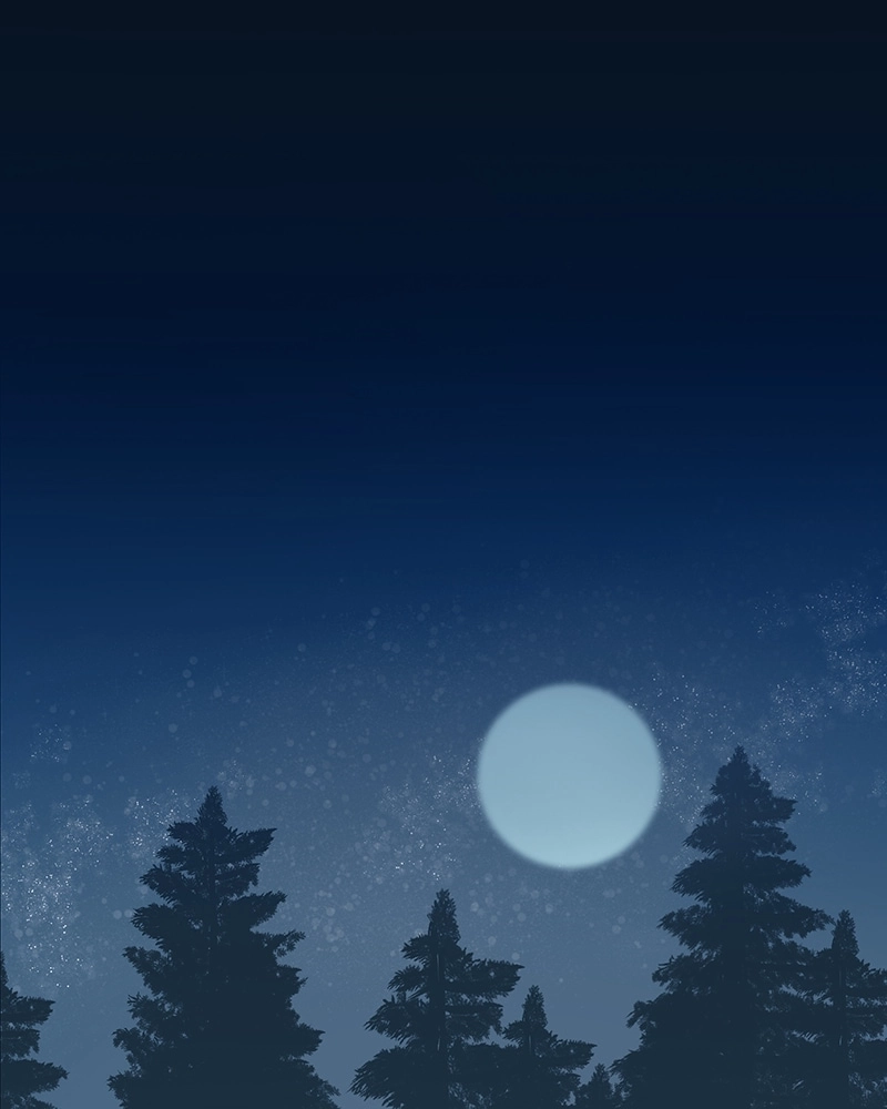 Crescendo Chapter 13 page 12 - 