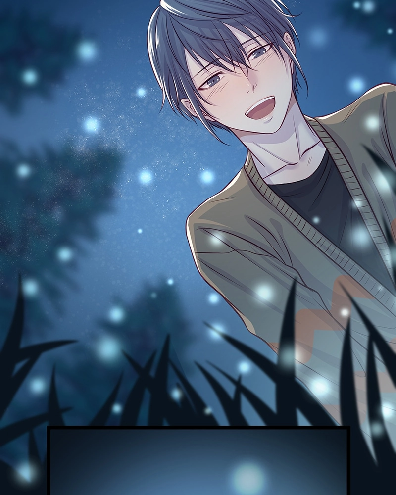 Crescendo Chapter 13 page 16 - 