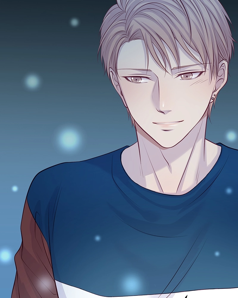 Crescendo Chapter 13 page 18 - 
