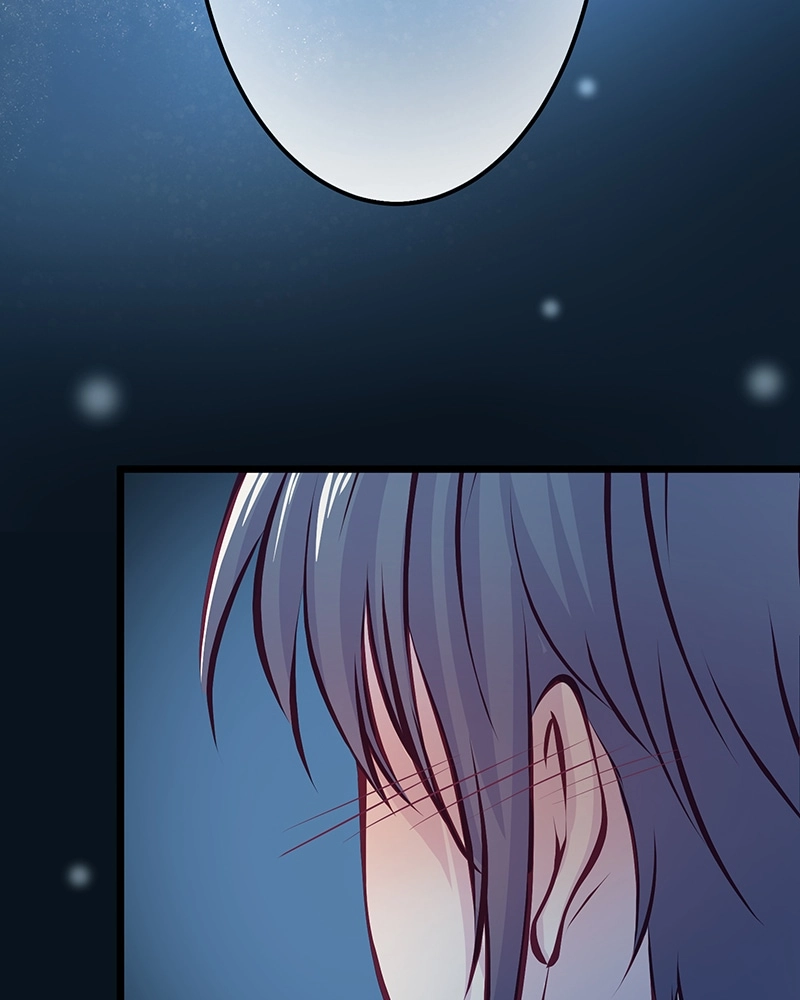 Crescendo Chapter 13 page 20 - 
