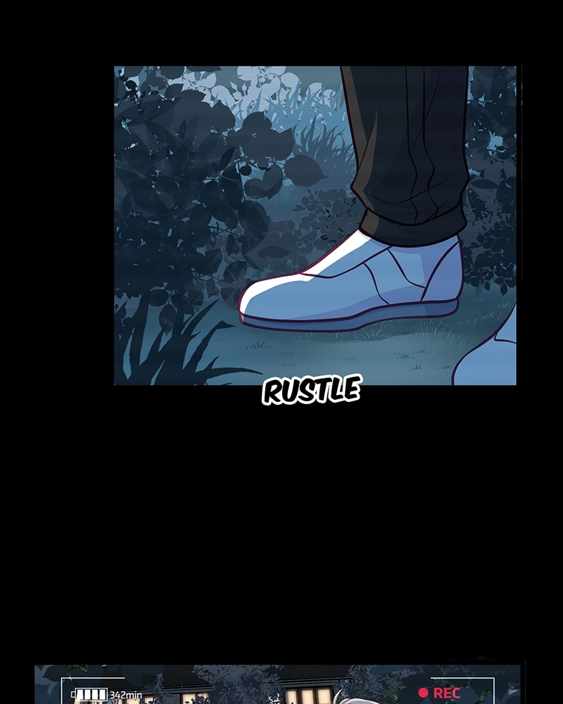 Crescendo Chapter 13 page 5 - 