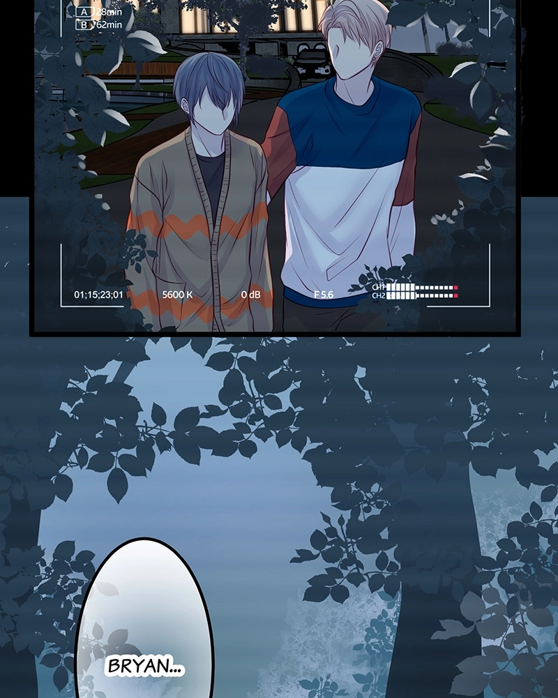 Crescendo Chapter 13 page 6 - 