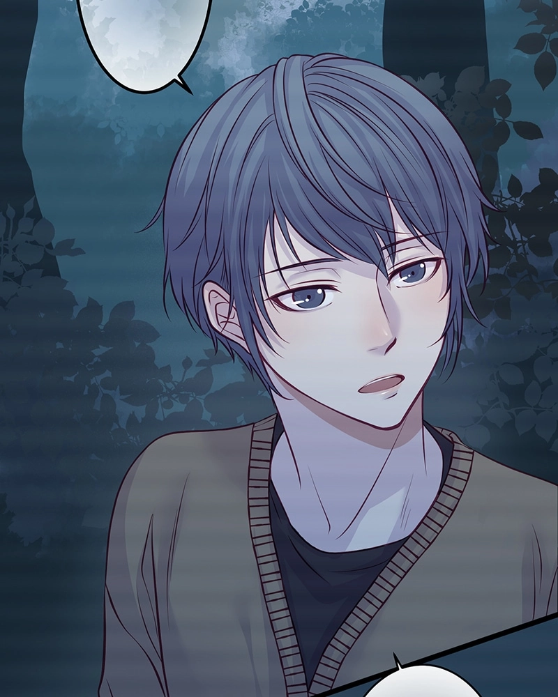 Crescendo Chapter 13 page 7 - 