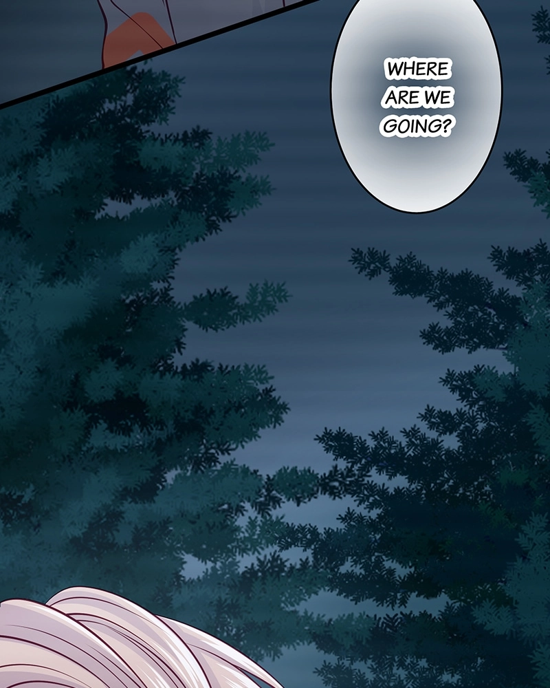 Crescendo Chapter 13 page 8 - 