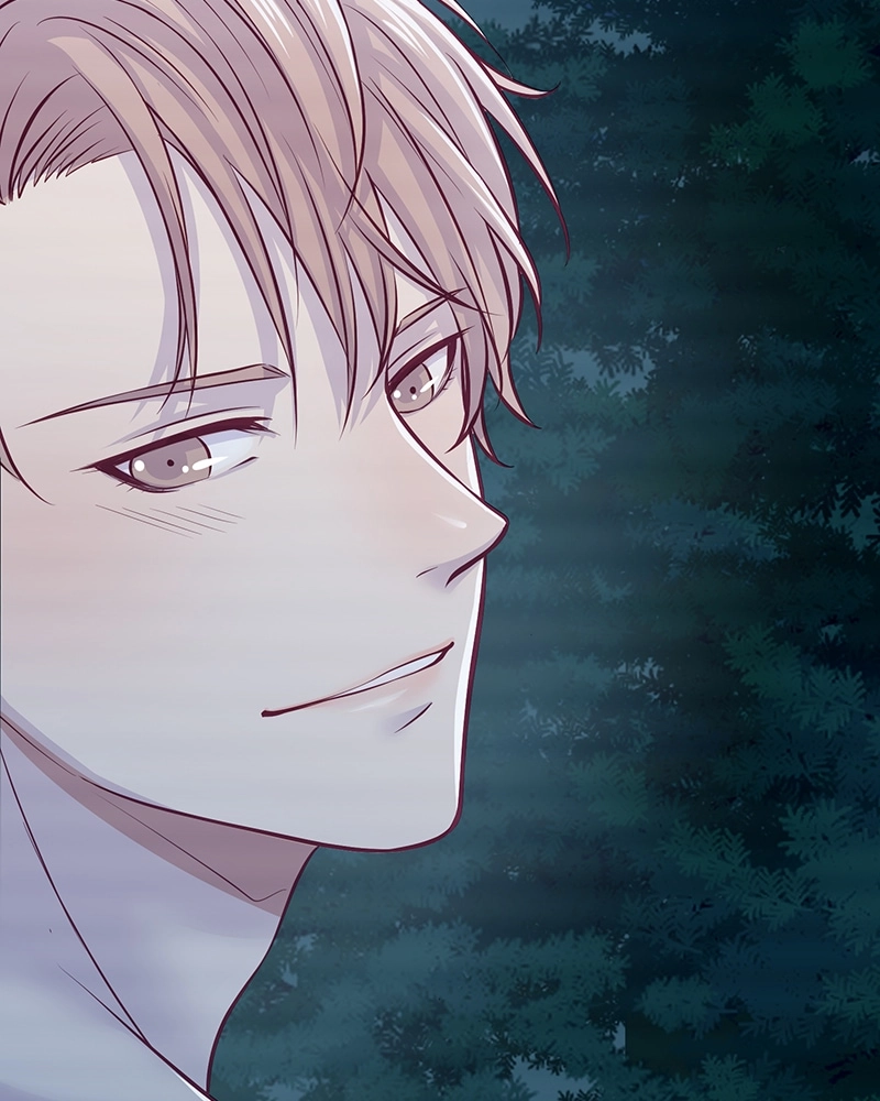 Crescendo Chapter 13 page 9 - 