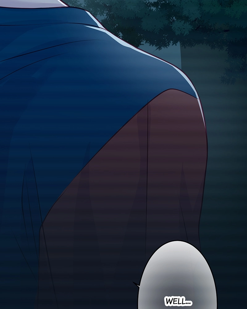 Crescendo Chapter 13 page 10 - 