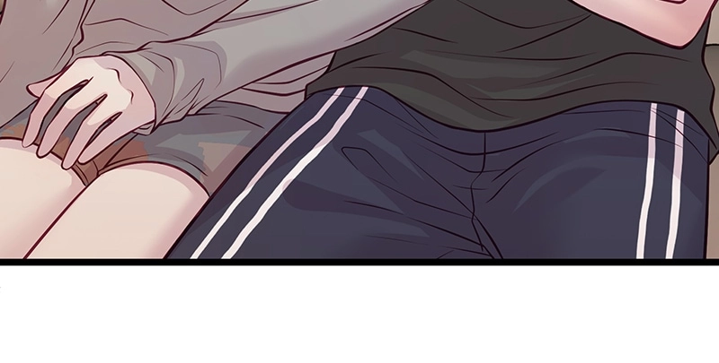 Crescendo Chapter 14 page 11 - 