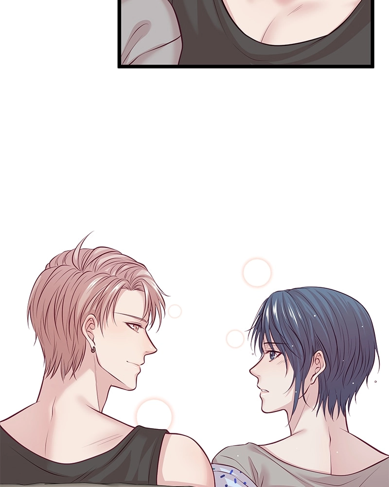 Crescendo Chapter 14 page 13 - 
