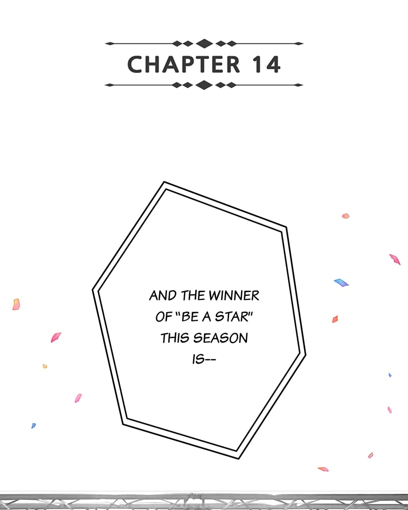 Crescendo Chapter 14 page 4 - 
