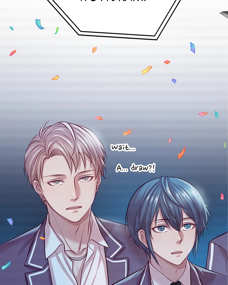 Crescendo Chapter 14 page 6 - 