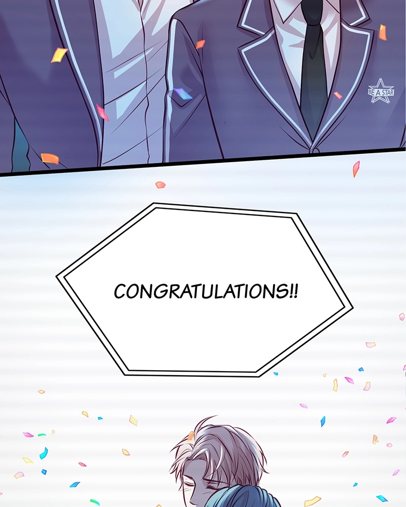 Crescendo Chapter 14 page 7 - 