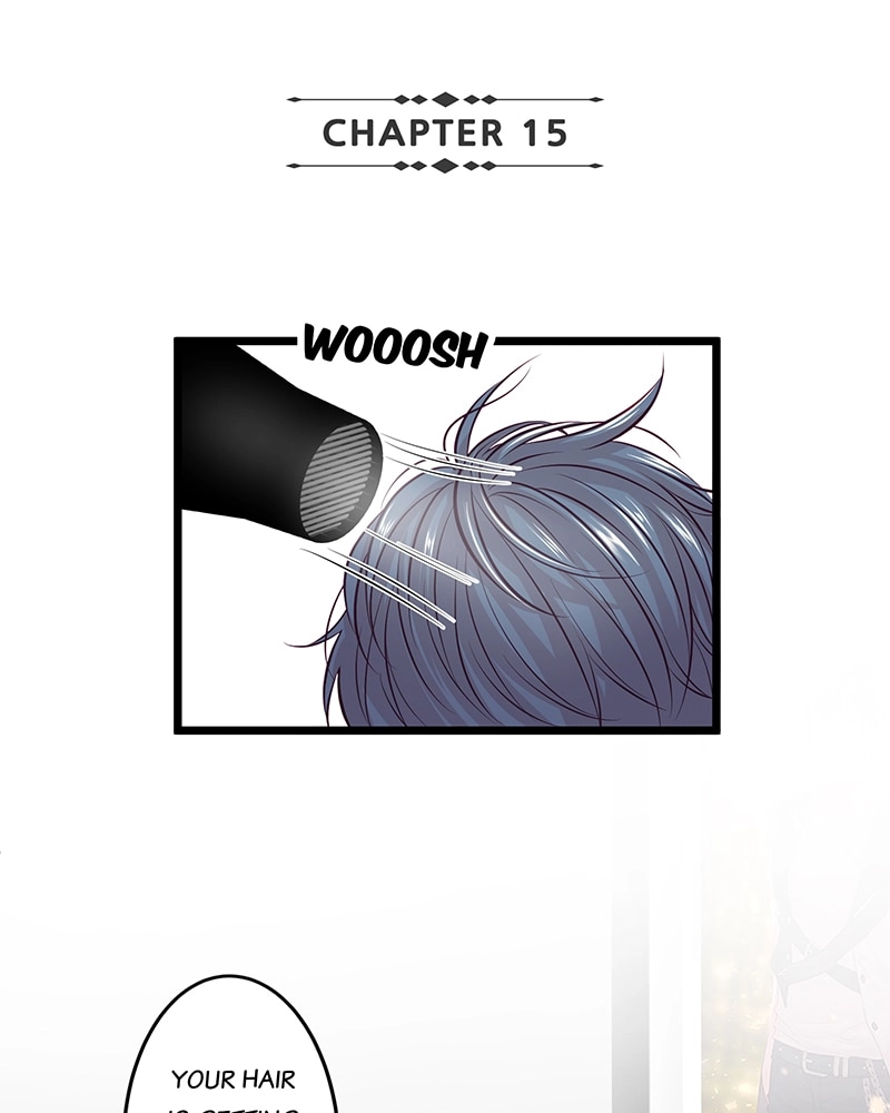 Crescendo Chapter 15.1 page 5 - 