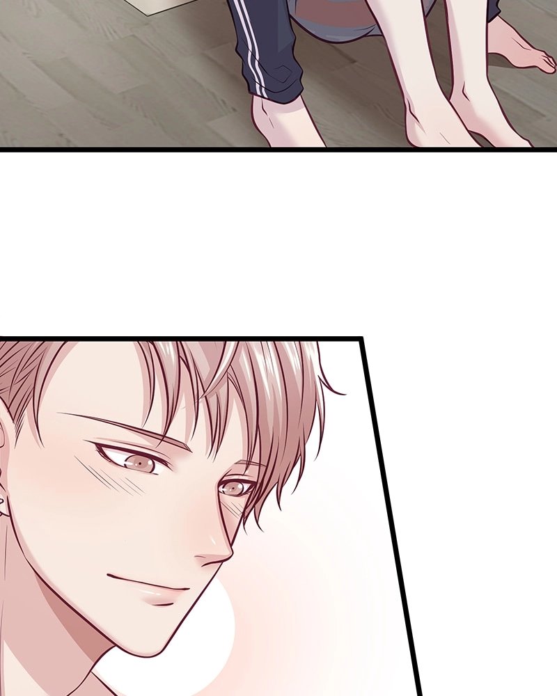 Crescendo Chapter 15.1 page 7 - 