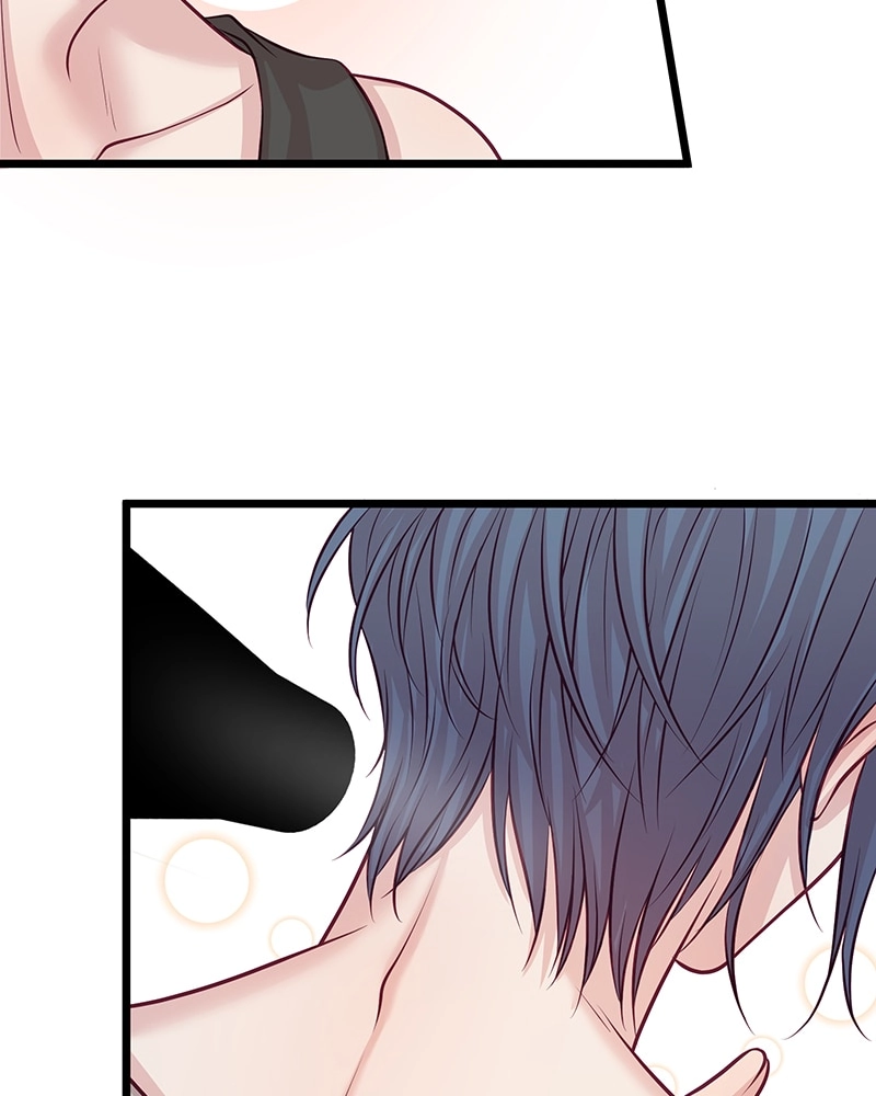 Crescendo Chapter 15.1 page 8 - 