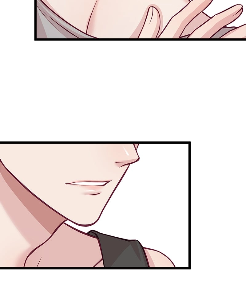 Crescendo Chapter 15.1 page 9 - 