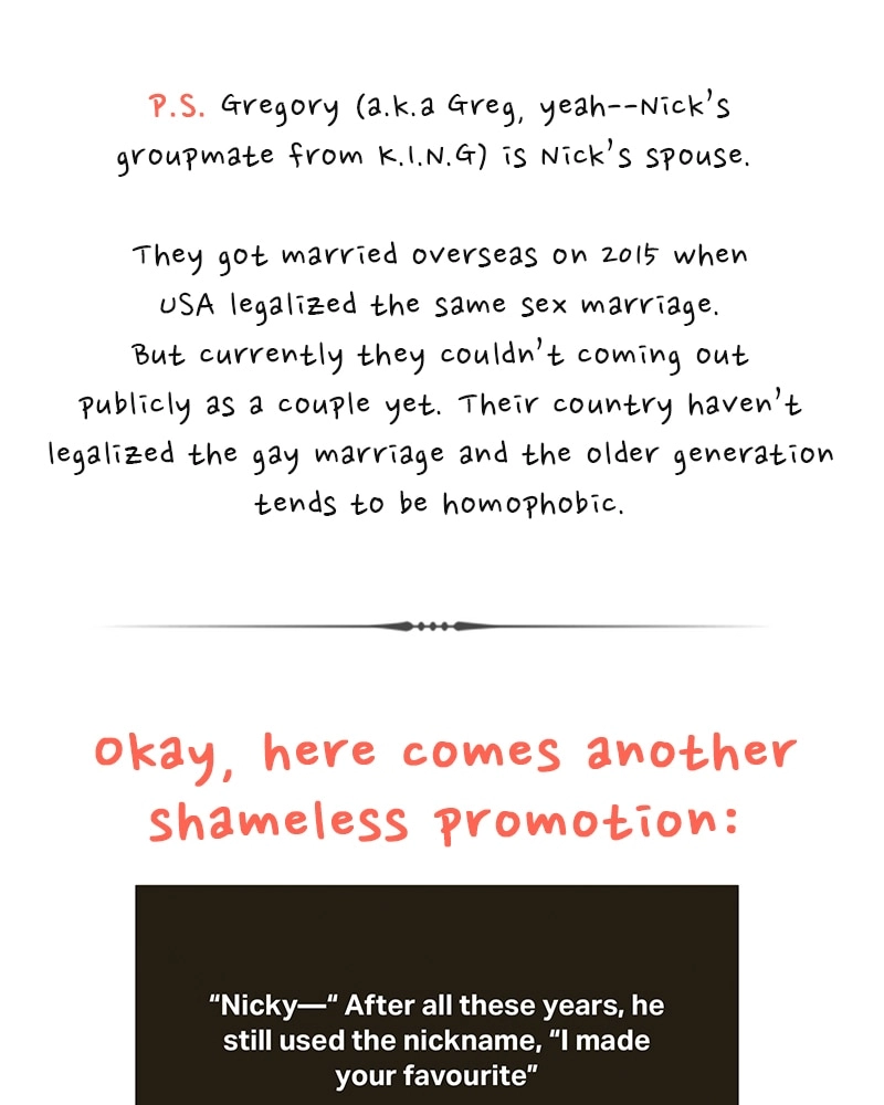 Crescendo Chapter 15 page 5 - 