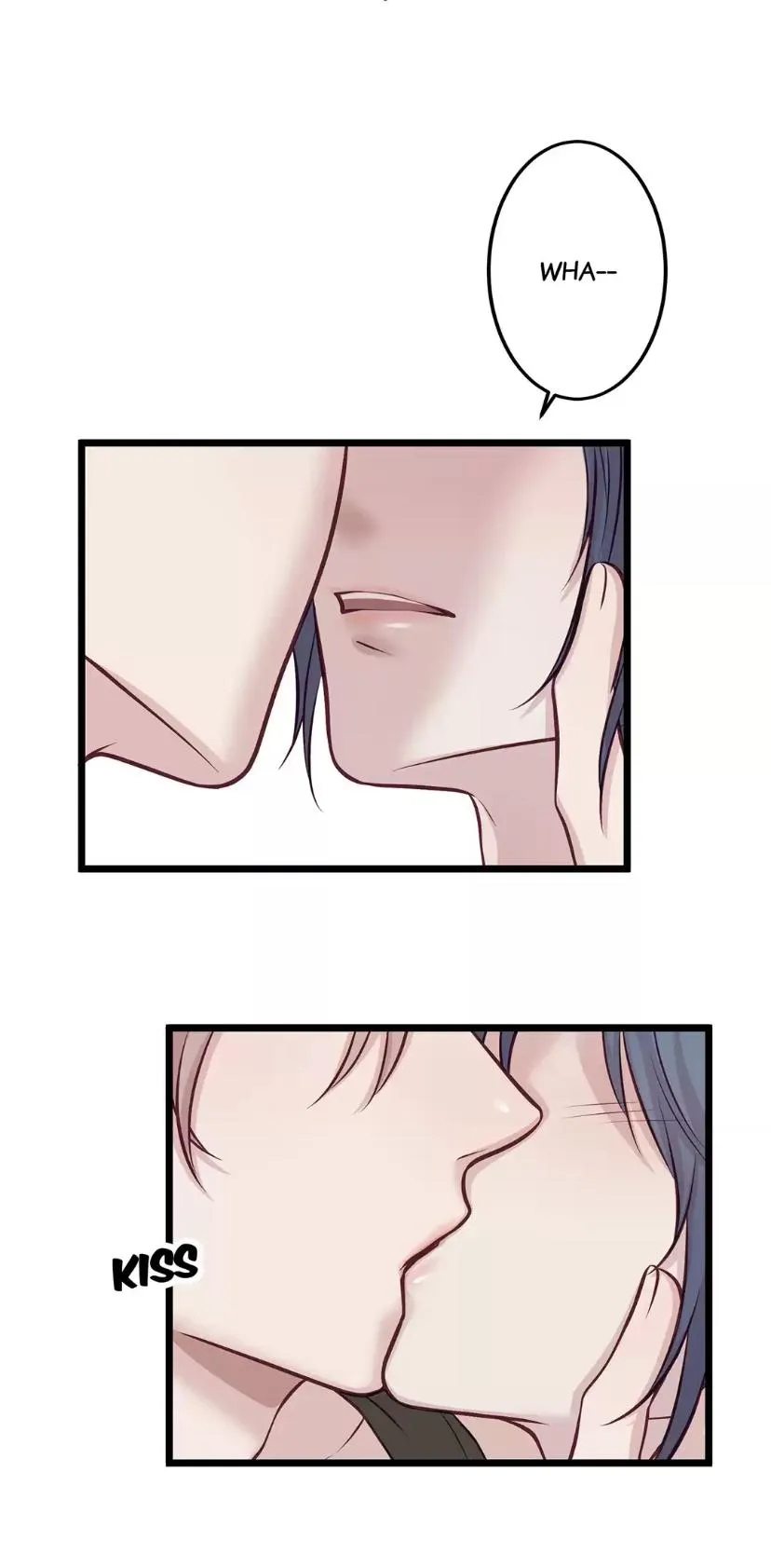 Crescendo Chapter 16 page 3 - 