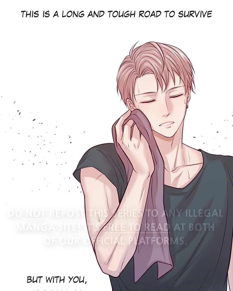 Crescendo Chapter 17 page 18 - 