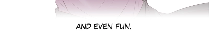 Crescendo Chapter 17 page 20 - 