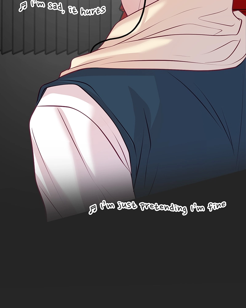 Crescendo Chapter 17 page 8 - 