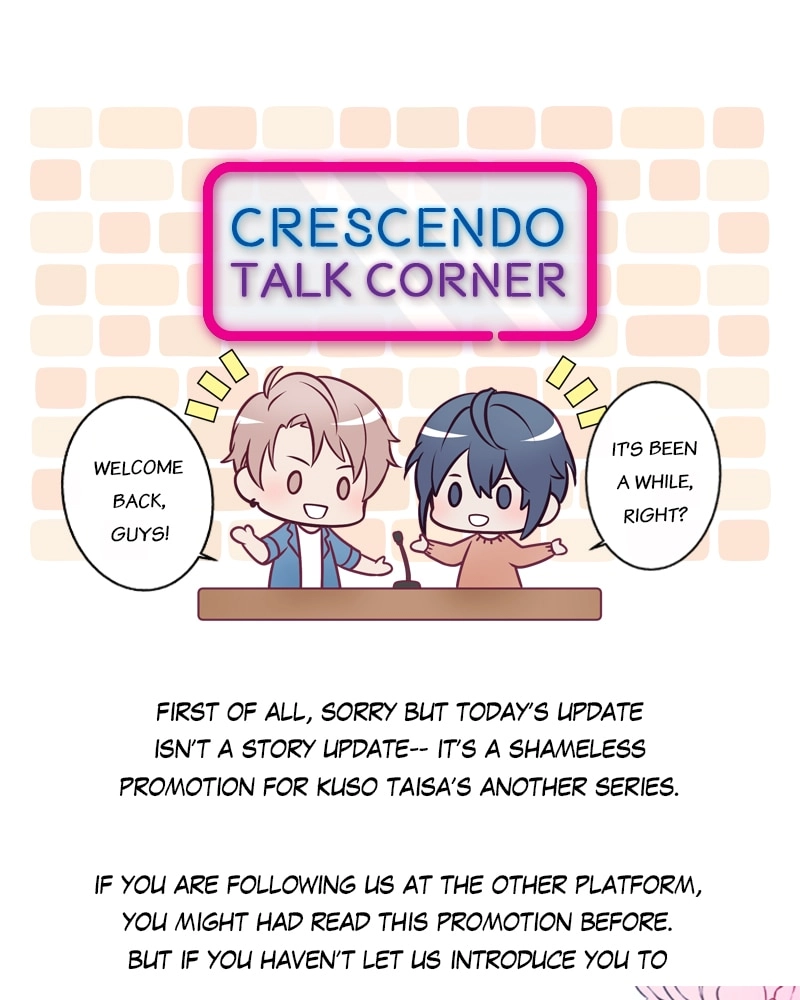 Crescendo Chapter 18.2 page 2 - 