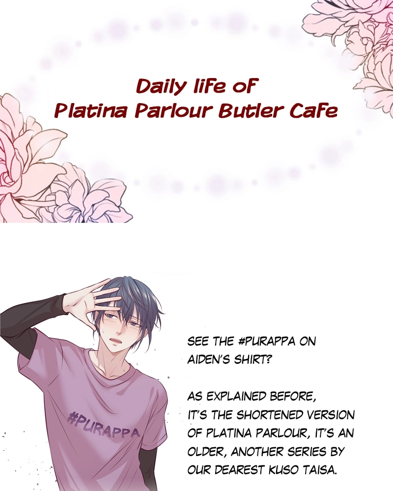 Crescendo Chapter 18.2 page 3 - 