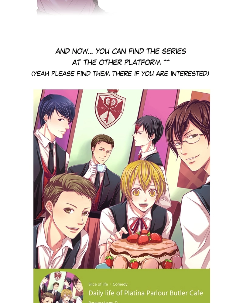 Crescendo Chapter 18.2 page 4 - 