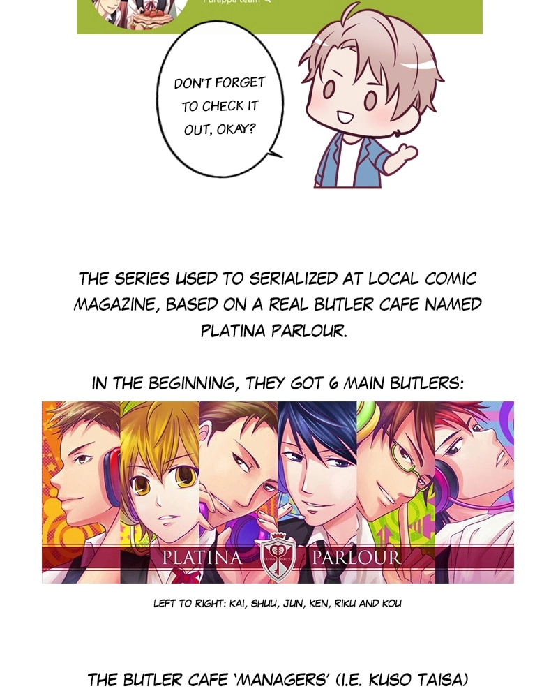 Crescendo Chapter 18.2 page 5 - 