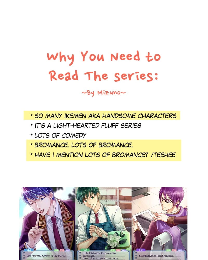 Crescendo Chapter 18.2 page 7 - 
