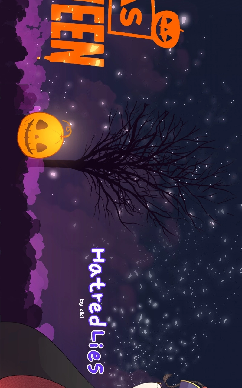Crescendo Chapter 18.3 page 3 - 