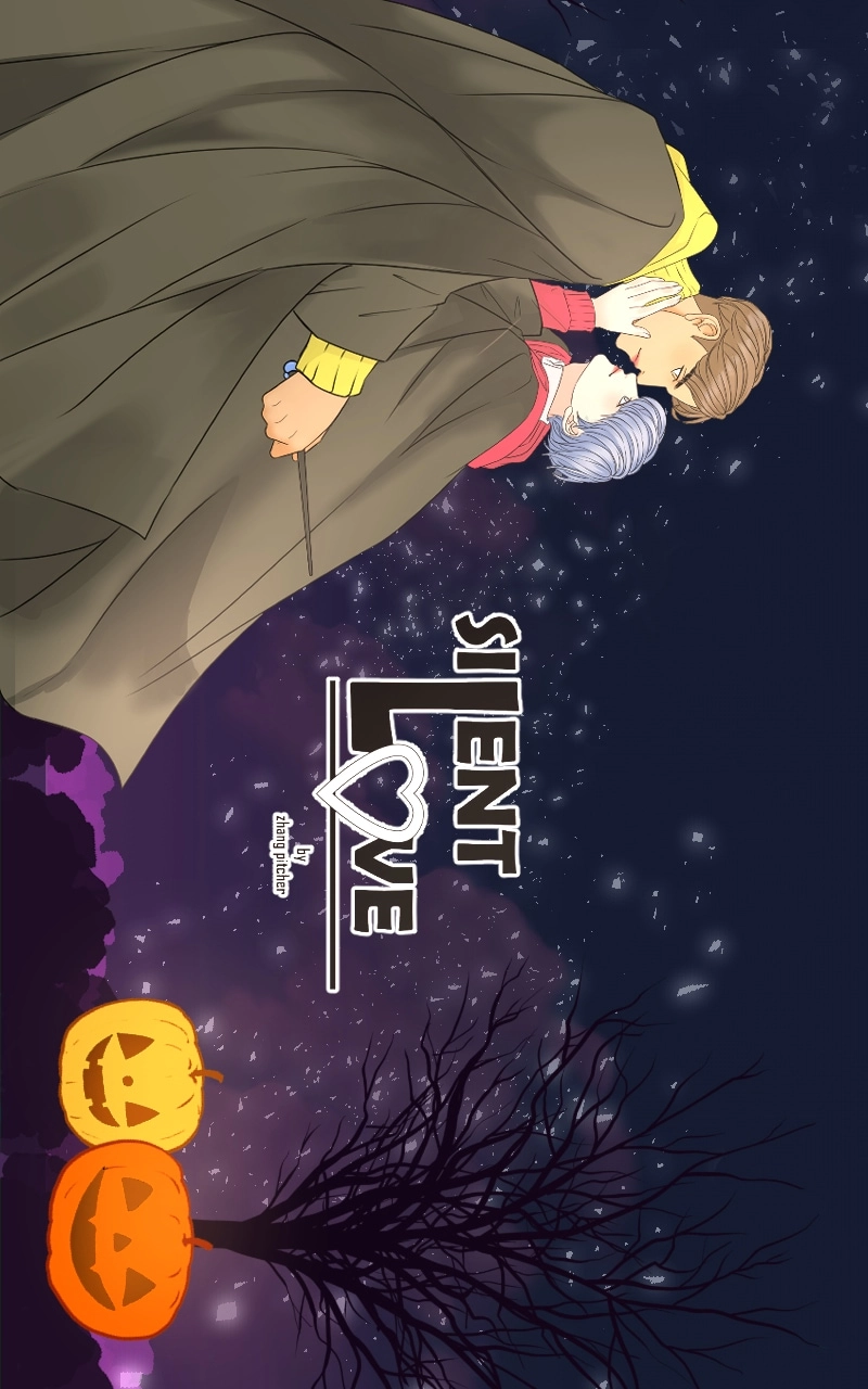 Crescendo Chapter 18.3 page 10 - 