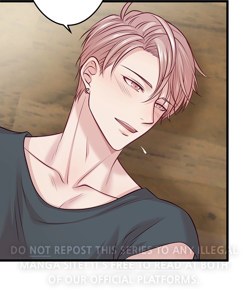 Crescendo Chapter 18 page 13 - 