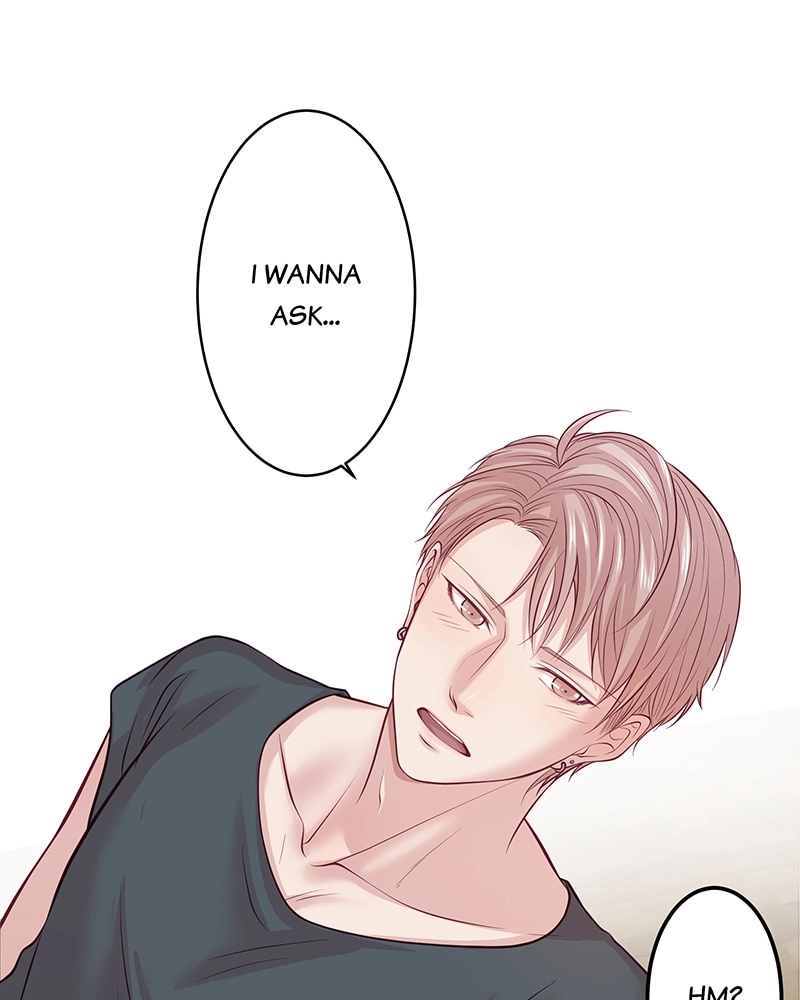 Crescendo Chapter 18 page 15 - 