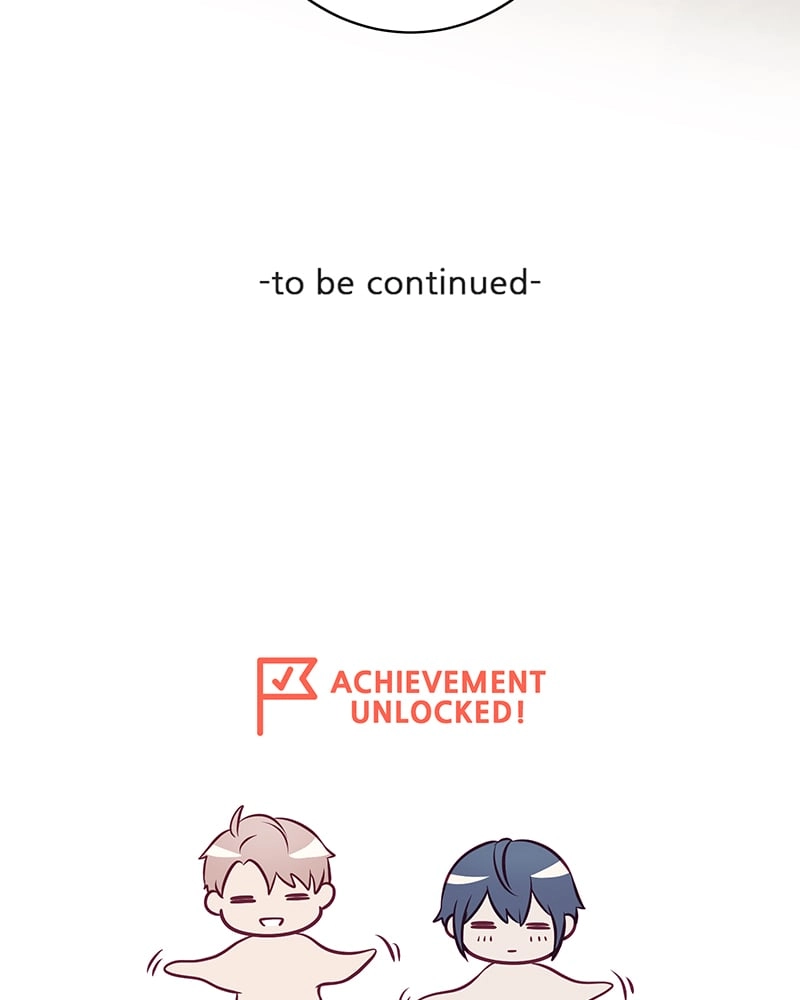 Crescendo Chapter 18 page 19 - 