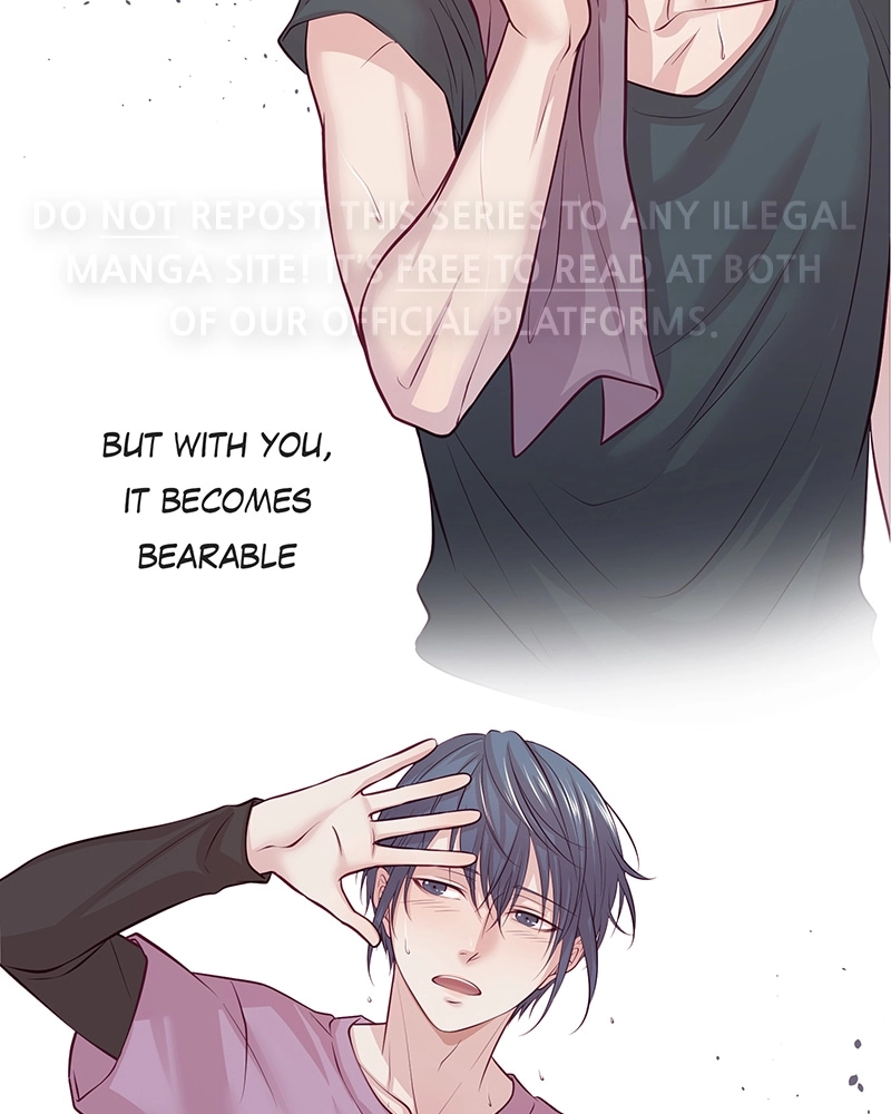 Crescendo Chapter 18 page 5 - 