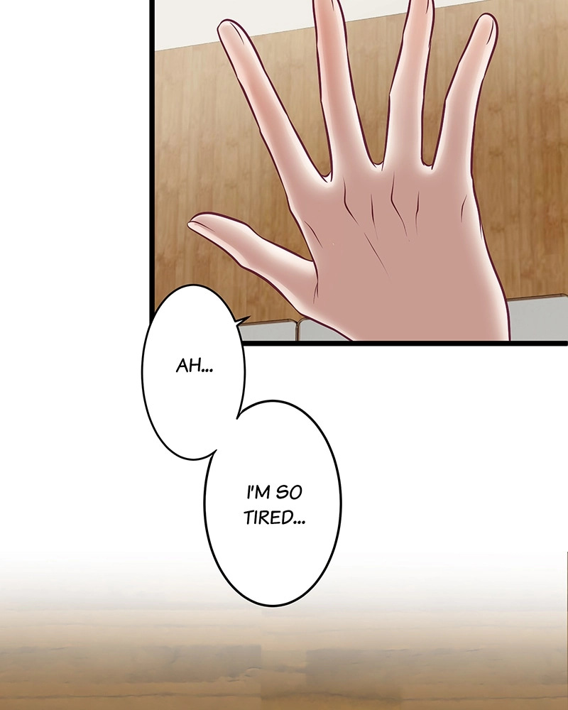 Crescendo Chapter 18 page 8 - 