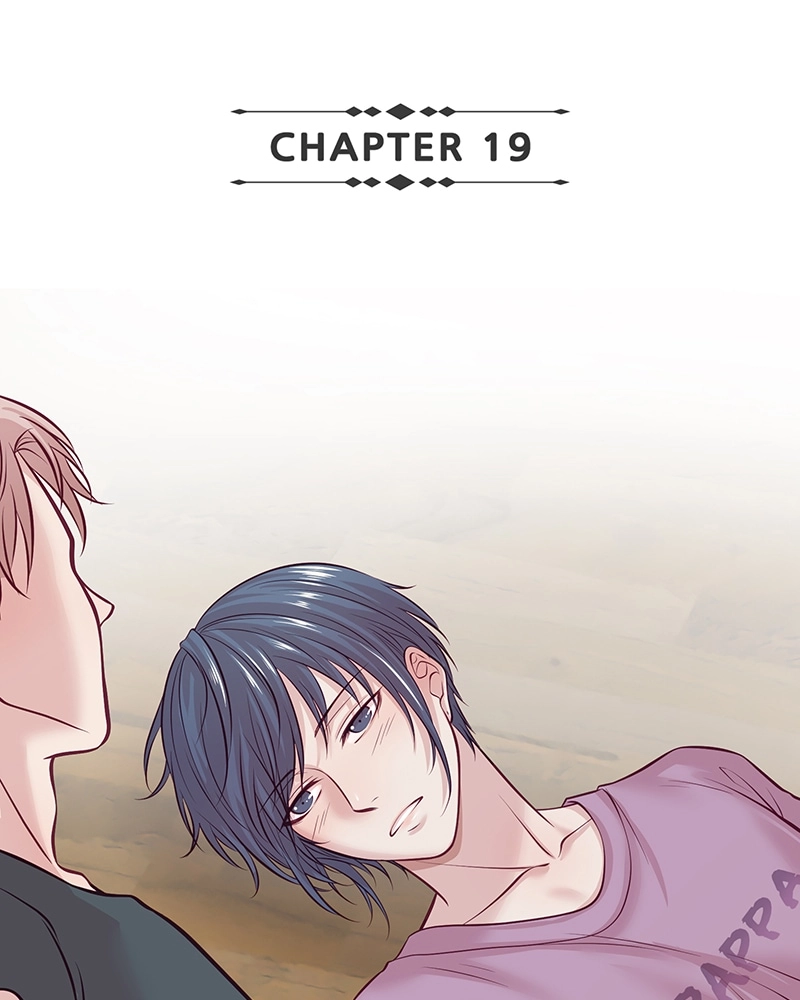 Crescendo Chapter 19 page 4 - 