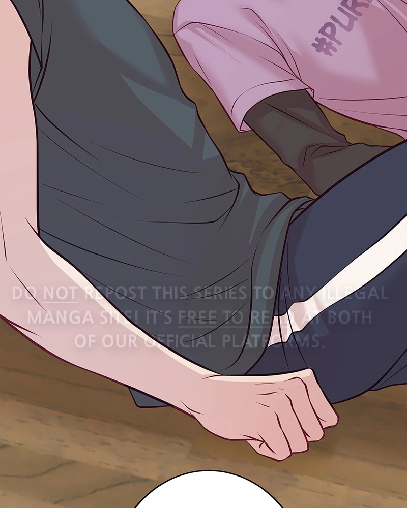 Crescendo Chapter 19 page 5 - 