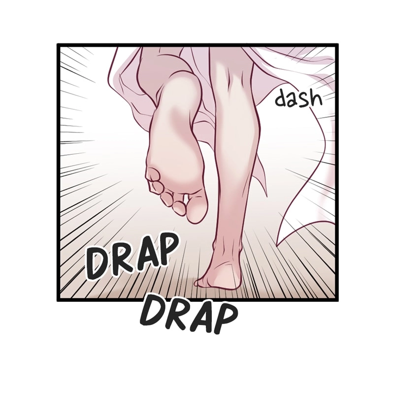 Crescendo Chapter 2.2 page 12 - 