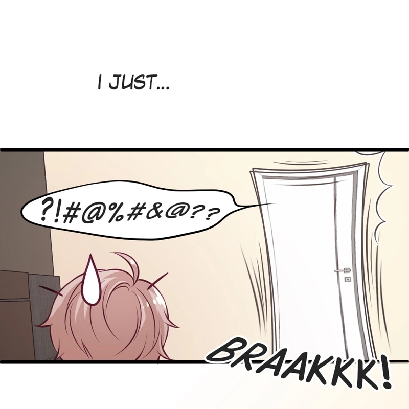 Crescendo Chapter 2.2 page 13 - 
