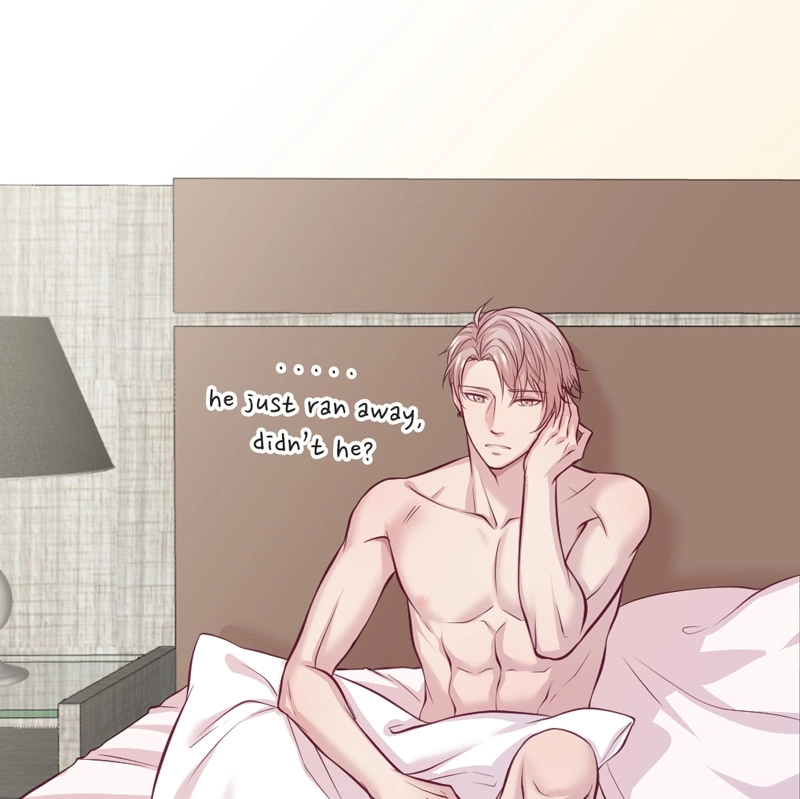 Crescendo Chapter 2.2 page 14 - 