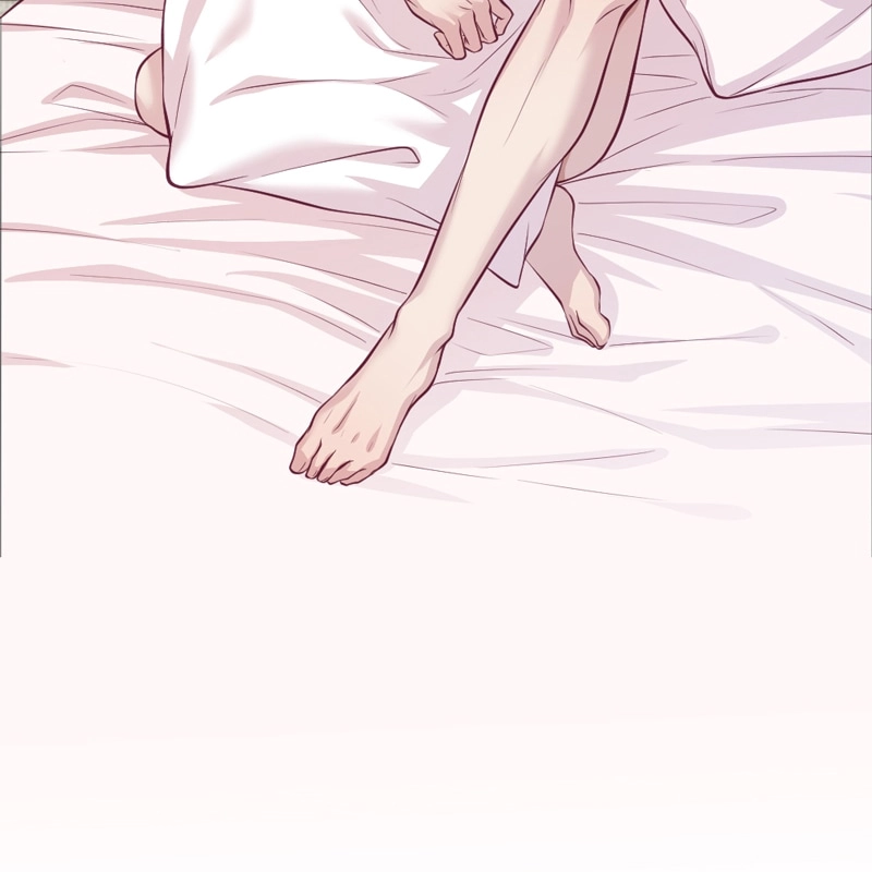 Crescendo Chapter 2.2 page 15 - 