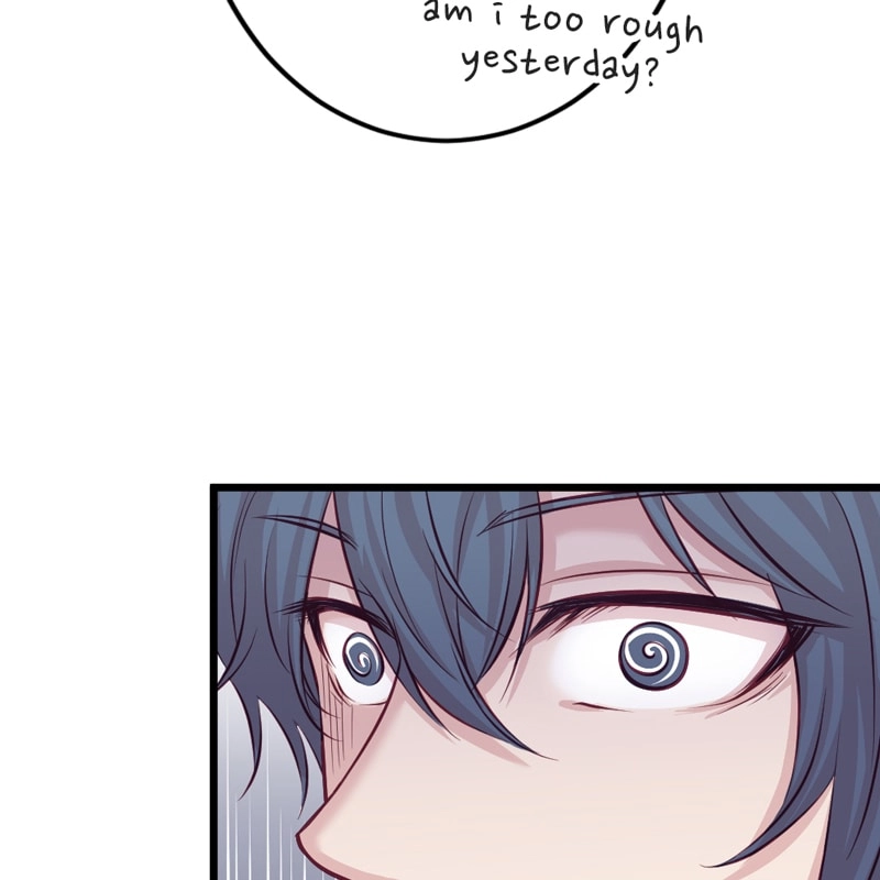 Crescendo Chapter 2.2 page 5 - 