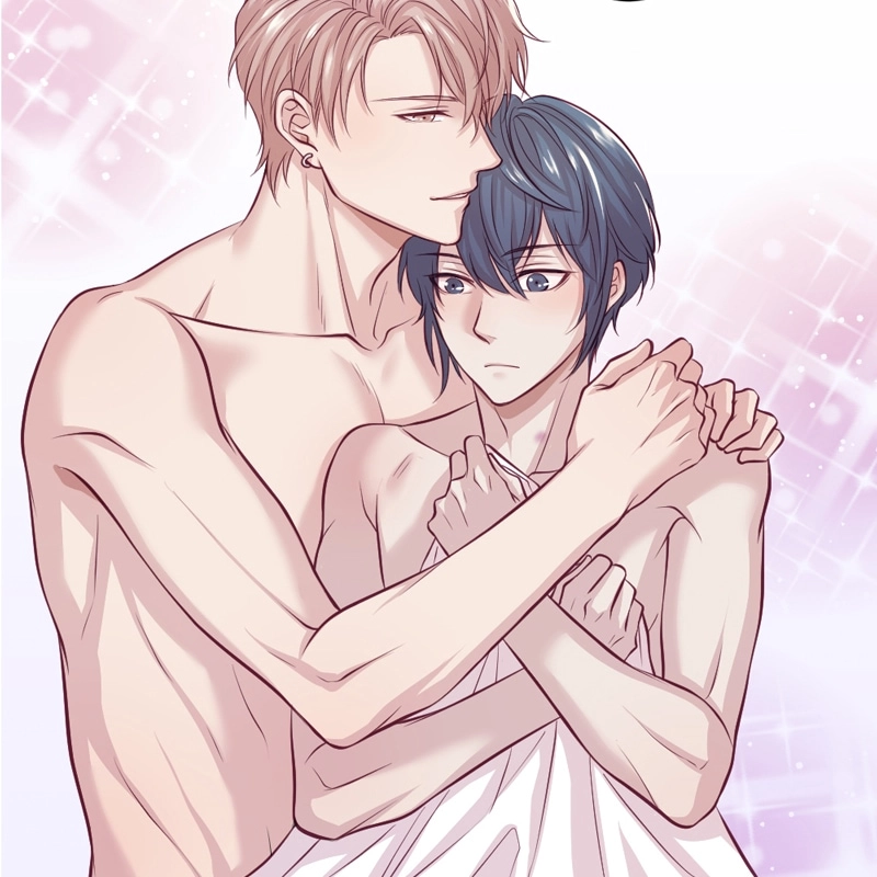 Crescendo Chapter 2.2 page 7 - 