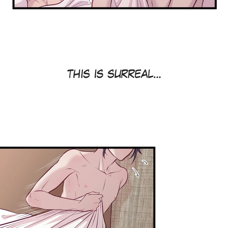Crescendo Chapter 2.2 page 10 - 