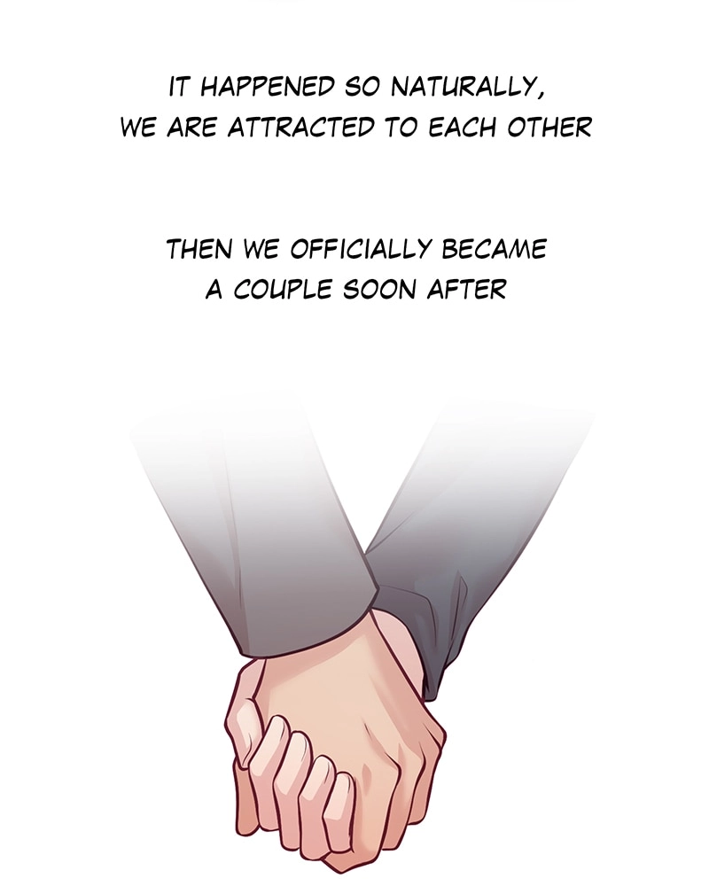 Crescendo Chapter 2 page 13 - 