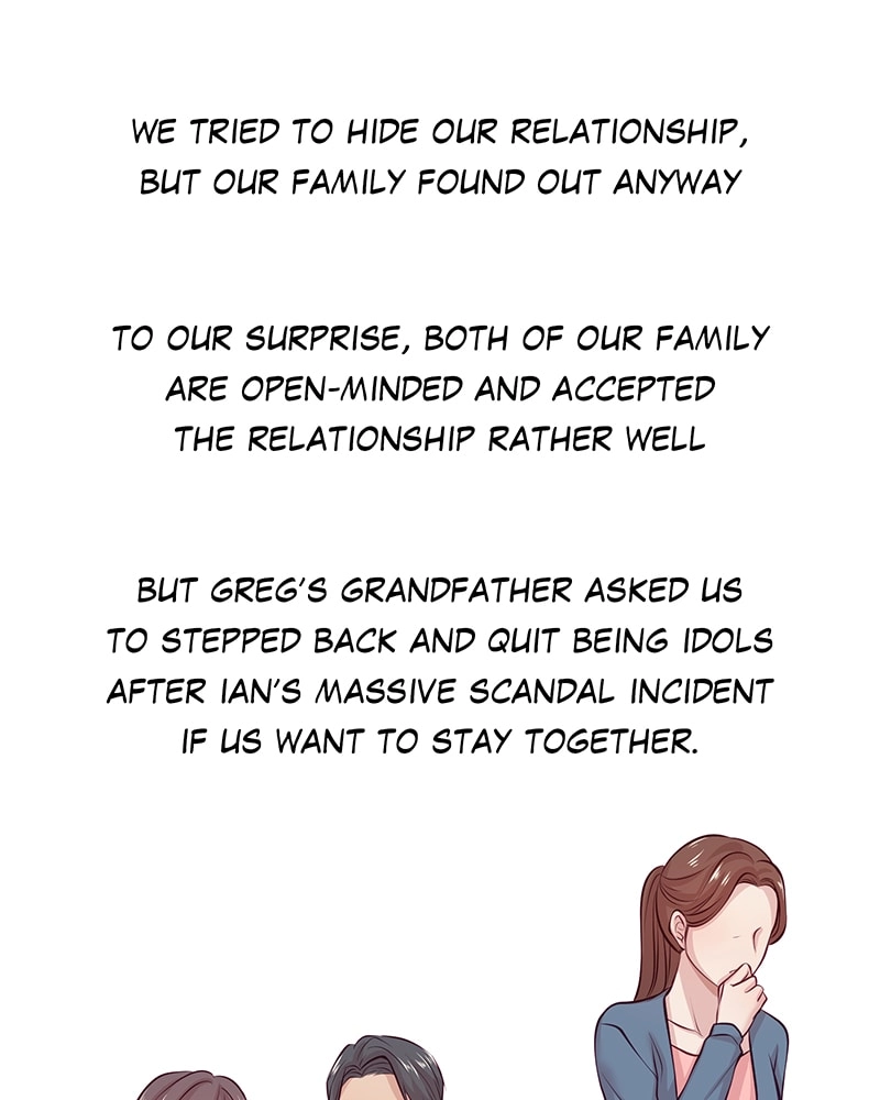 Crescendo Chapter 2 page 14 - 