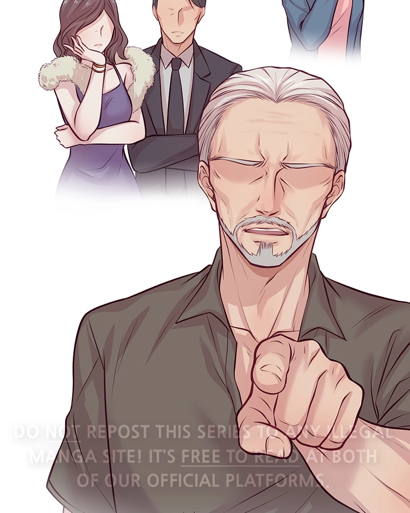 Crescendo Chapter 2 page 15 - 